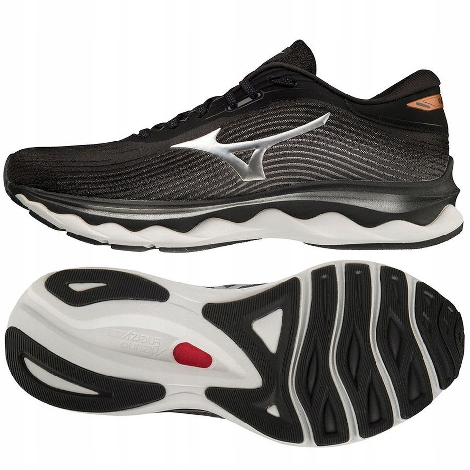 BUTY MIZUNO WAVE SKY J1GC210268 5059431271010