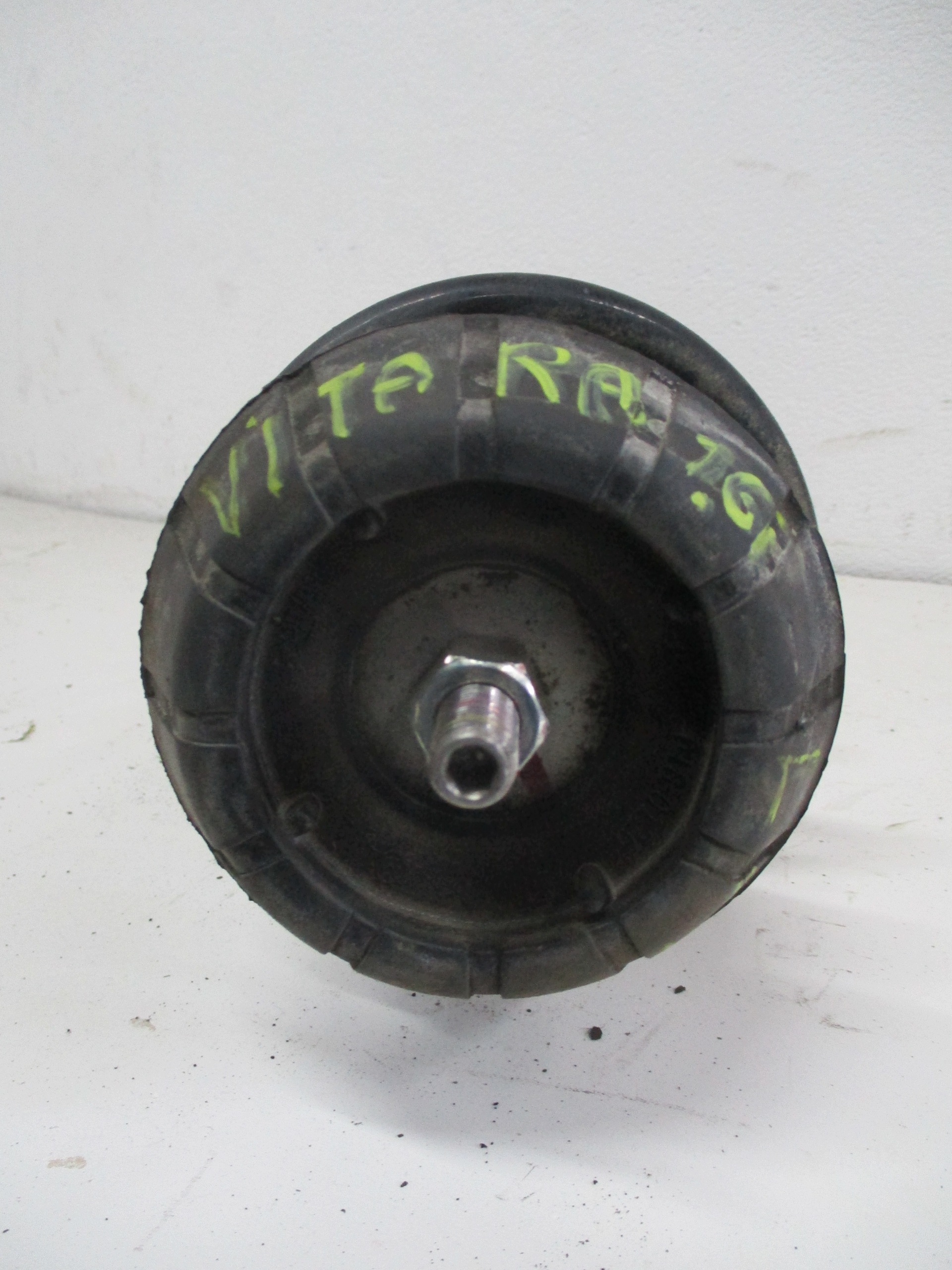 shock absorber front front left SUZUKI VITARA III 16r 1.6i