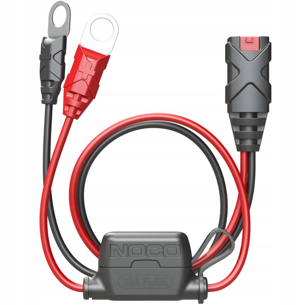 

Noco GC008 X-Connect M10 Złącze oczkowe