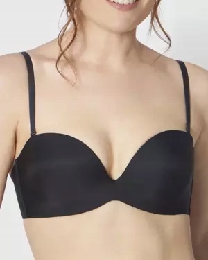 Push-up podprsenka Stepy Soft 01 Wdp Triumph 80B