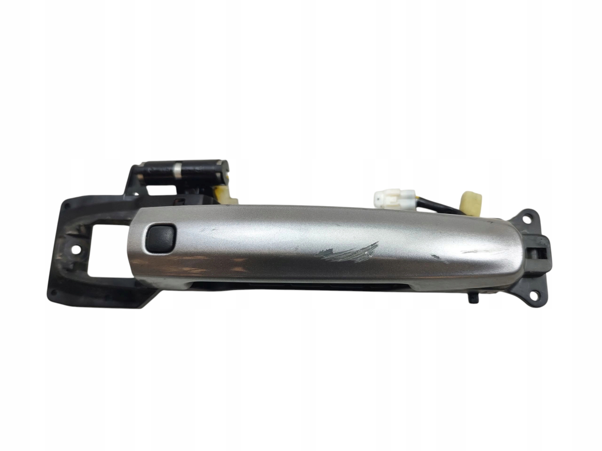 handle exterior right front KEYLESS SUZUKI SWIFT V (2010-2013) ZCD