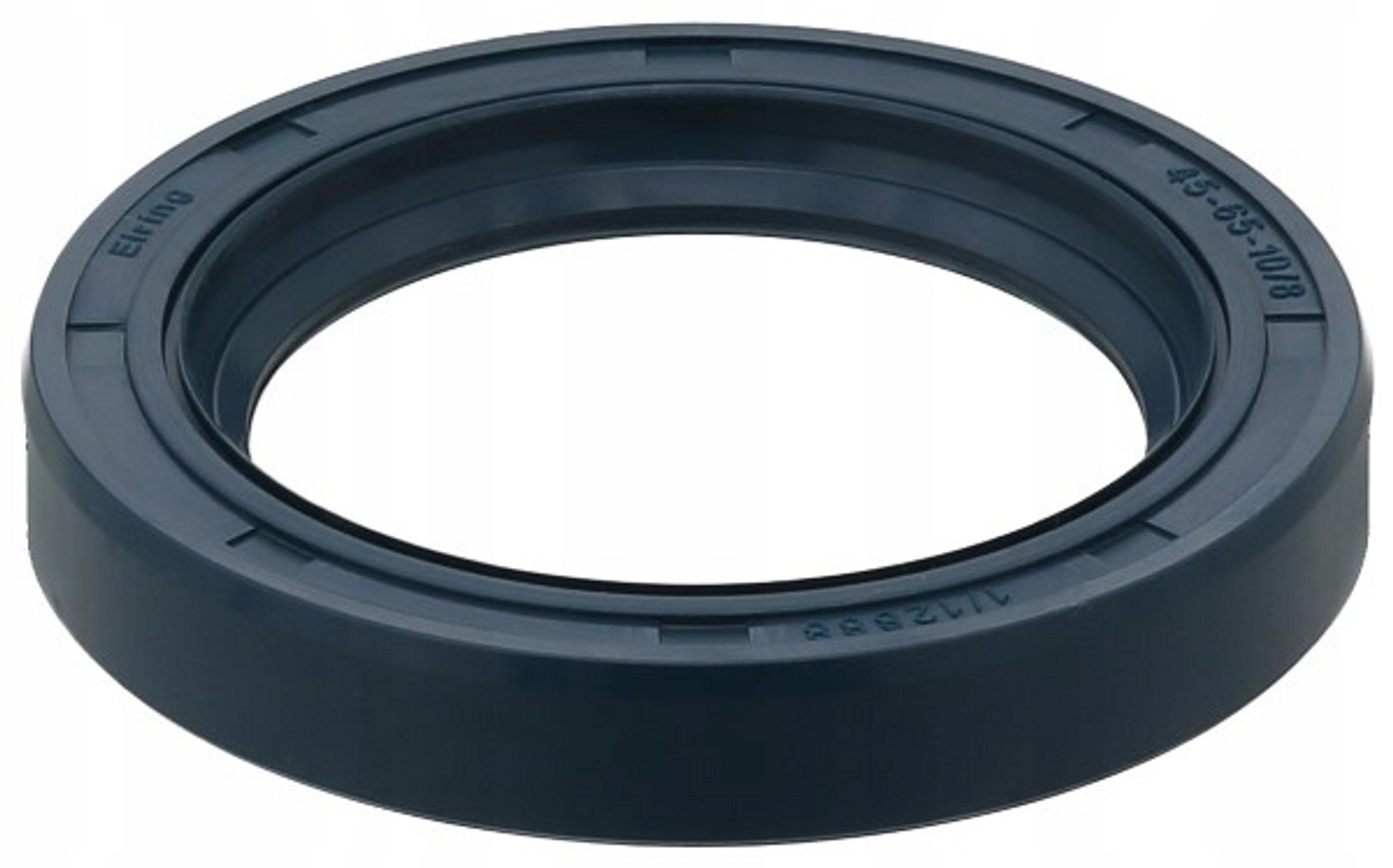 ELRING 370.703 USZCZELNIACZ 45X65X10