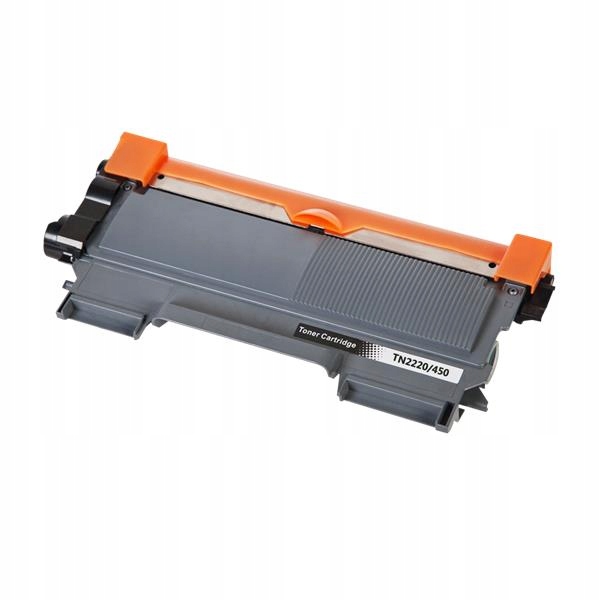 

Toner Zamienny do Brother TN2220 TN450 TN2200