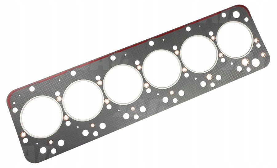 Těsnění hlavy Fiat 153625461