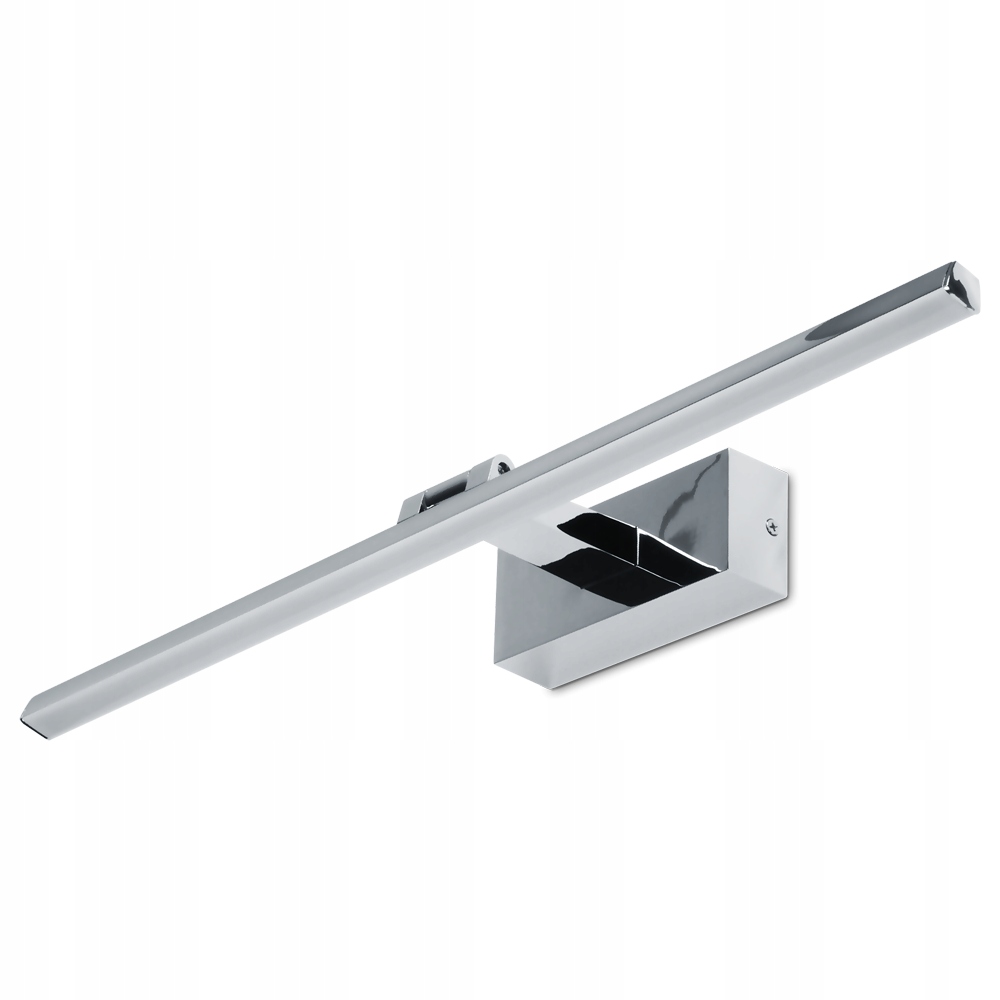 

Kinkiet Led lampa łazienkowa nad lustro IP44 60cm