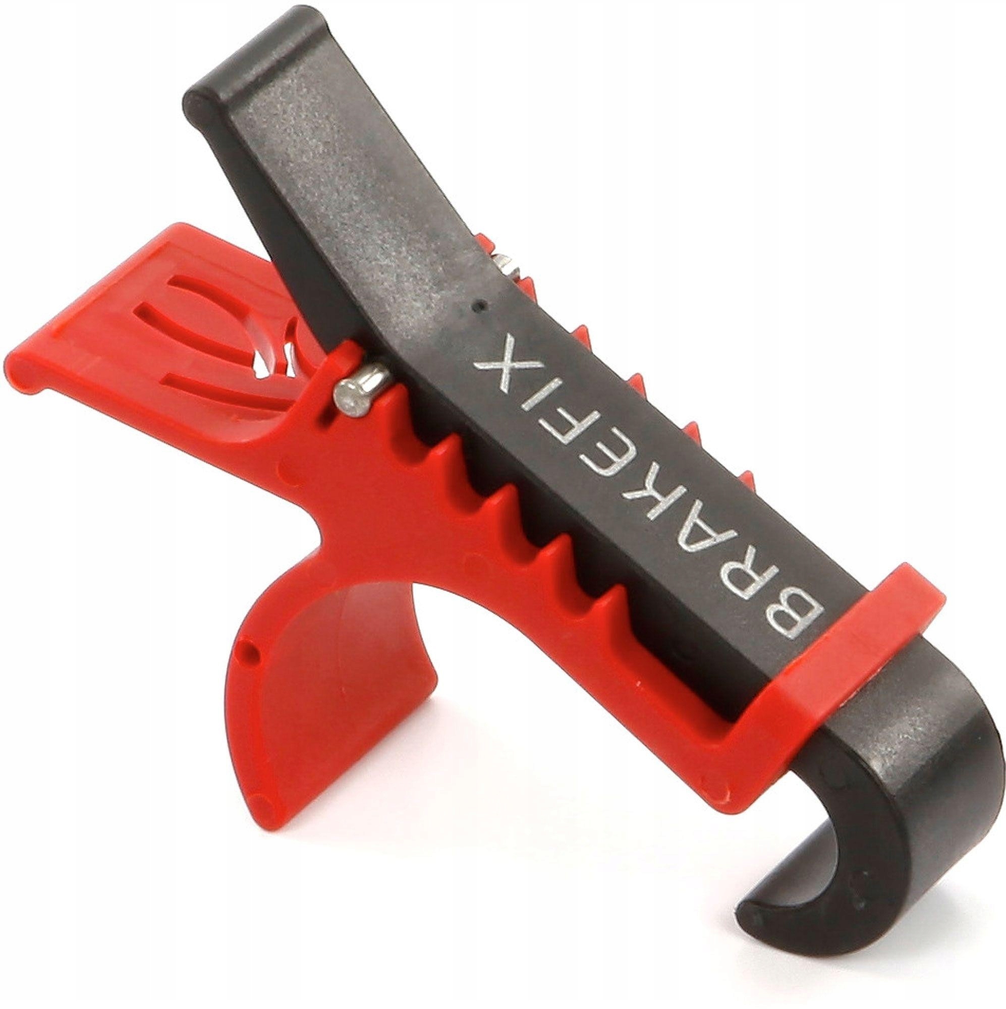 ZESTAW TRANSPORTOWY ACEBIKES LOUIS EDITION Kod producenta 10041000