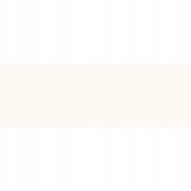 PŁYTKI ŚCIENNE COLOR CRUSH biały POŁYSK 40x120 Typ glazura