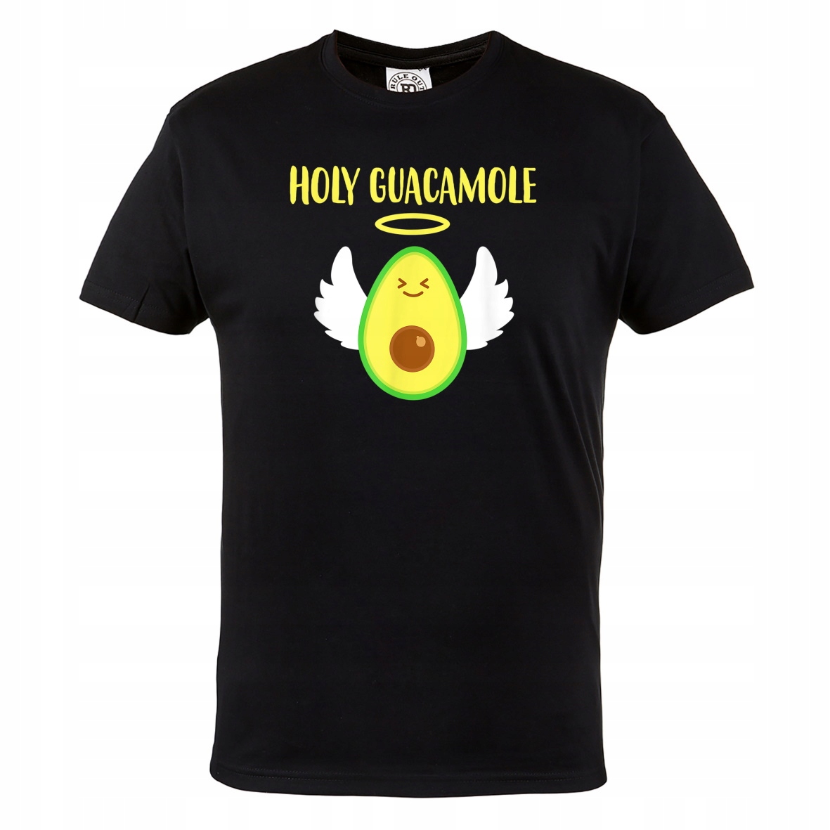 

Męska Koszulka Vegan Weganizm Wegetarianizm Wegan