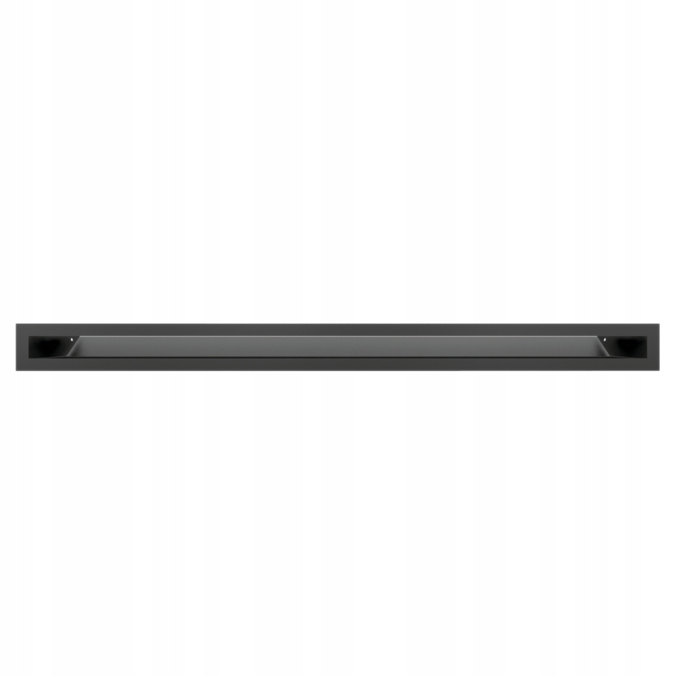 

Kratka Kominkowa Wentylacja Luft 60X800 4