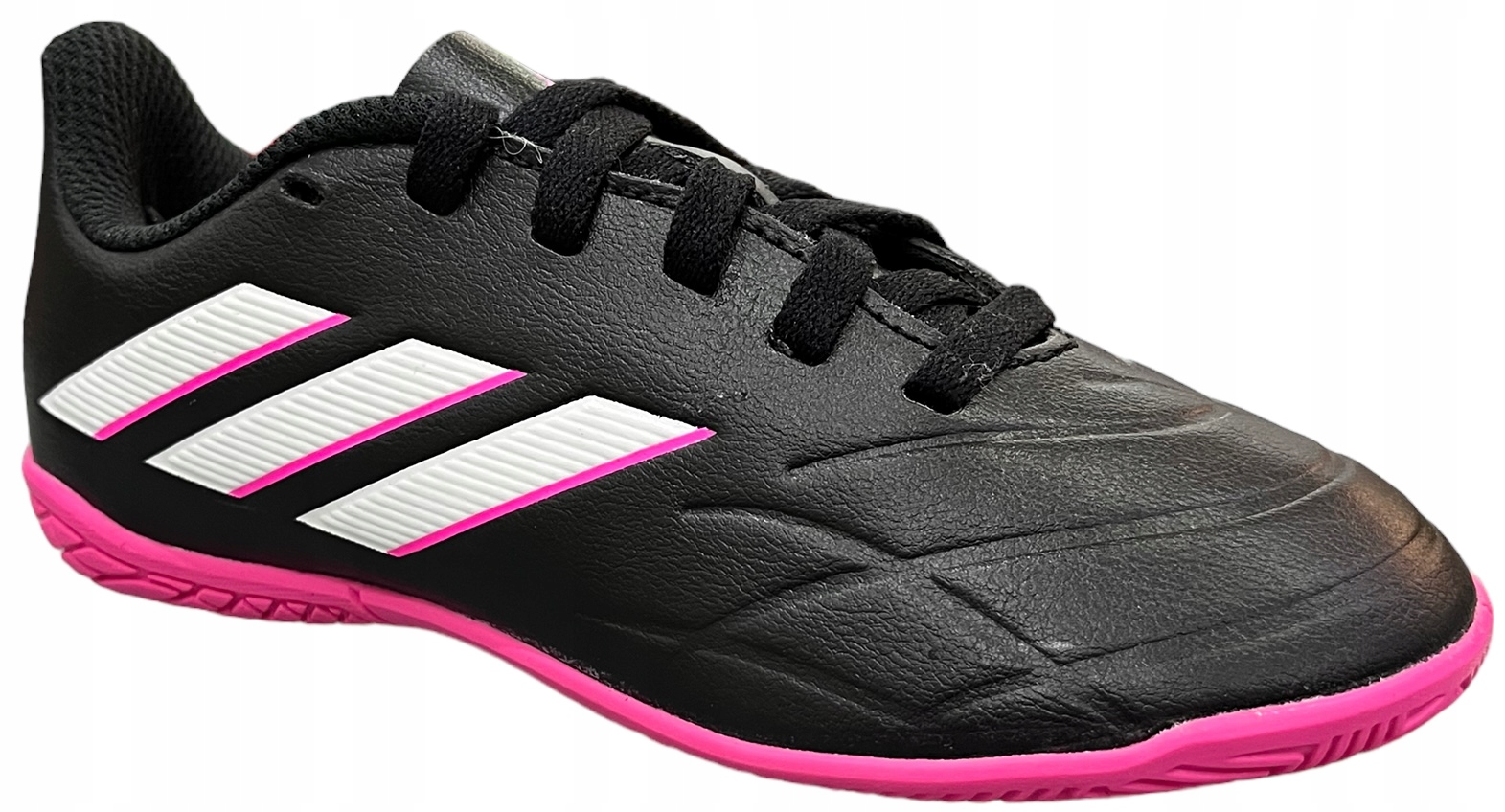 Adidas halówki COPA PURE.4 IN J roz. 29