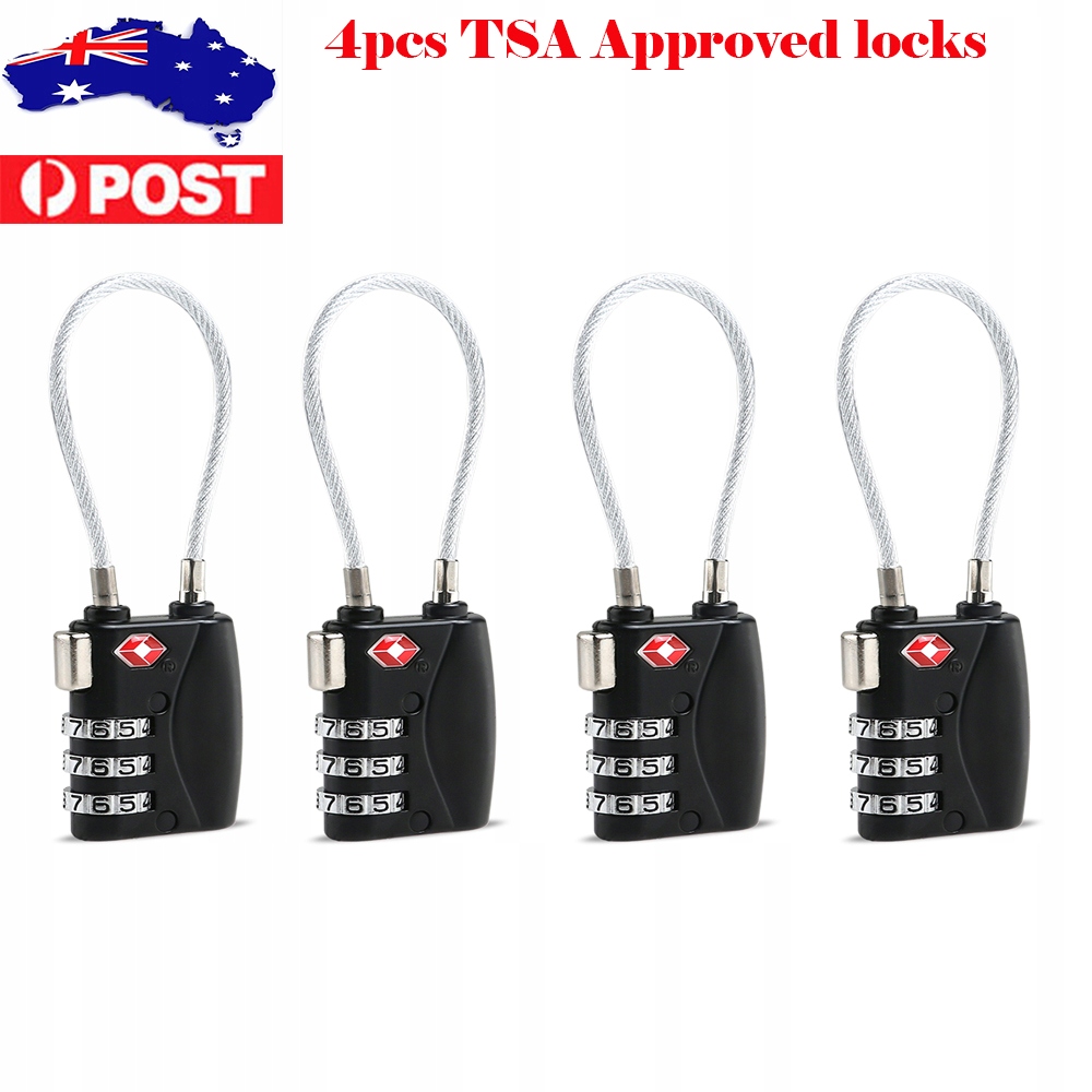 ZABEZPIECZENIE SKRZYNKI NARZĘDZIOWEJ NA KLUCZ BAGAŻU