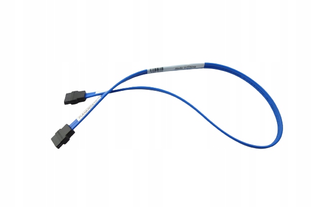 Kabel Dell DM498 Poweredge 2900 Sata