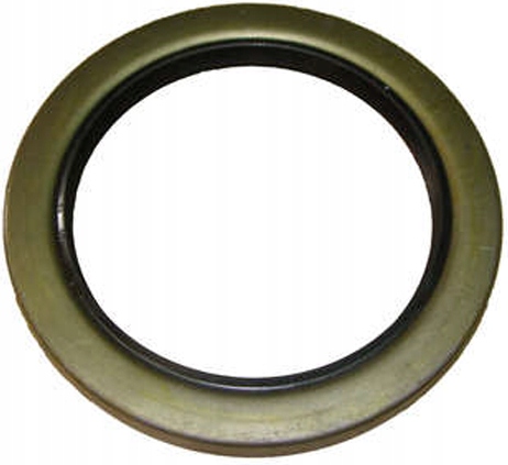 USZCZELNIACZ PIASTY WÓZEK WIDŁOWY TOYOTA 5 6 udźwig 2.8-3.0 T