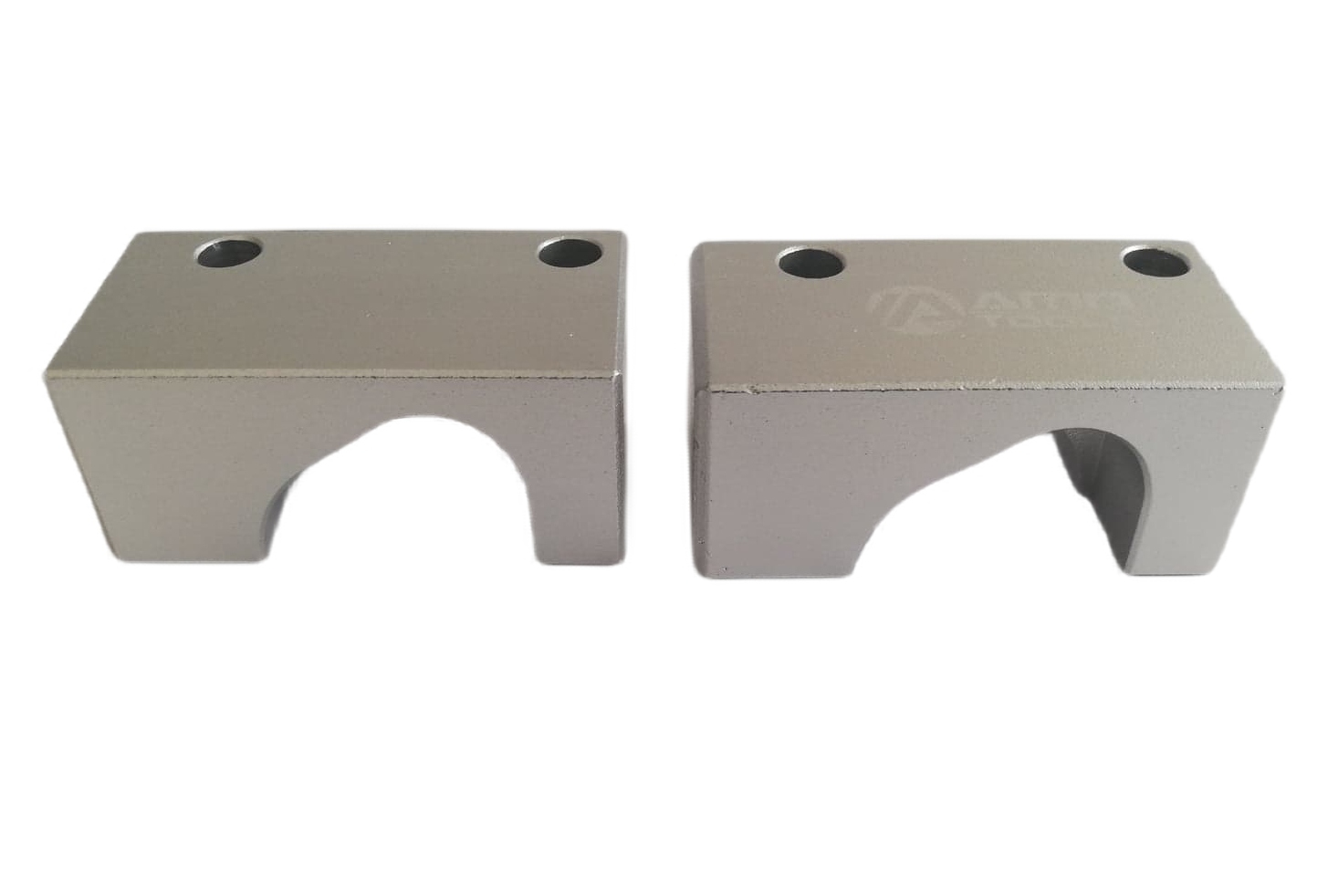 ЗАМОК ГРМ OPEL VECTRA C SIGNUM 2.0 T Z20NET