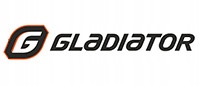 Надувная доска SUP GLADIATOR LIGHT 10,4 2021r бренд GLADIATOR