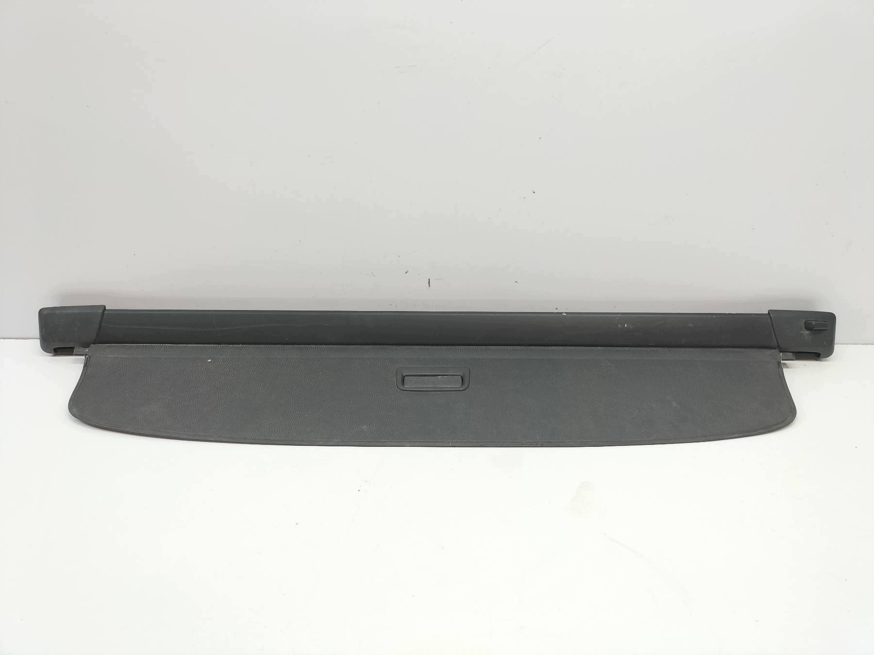 blinds boot 3C9867871 VW Volkswagen Passat VI (2005-2010) B6