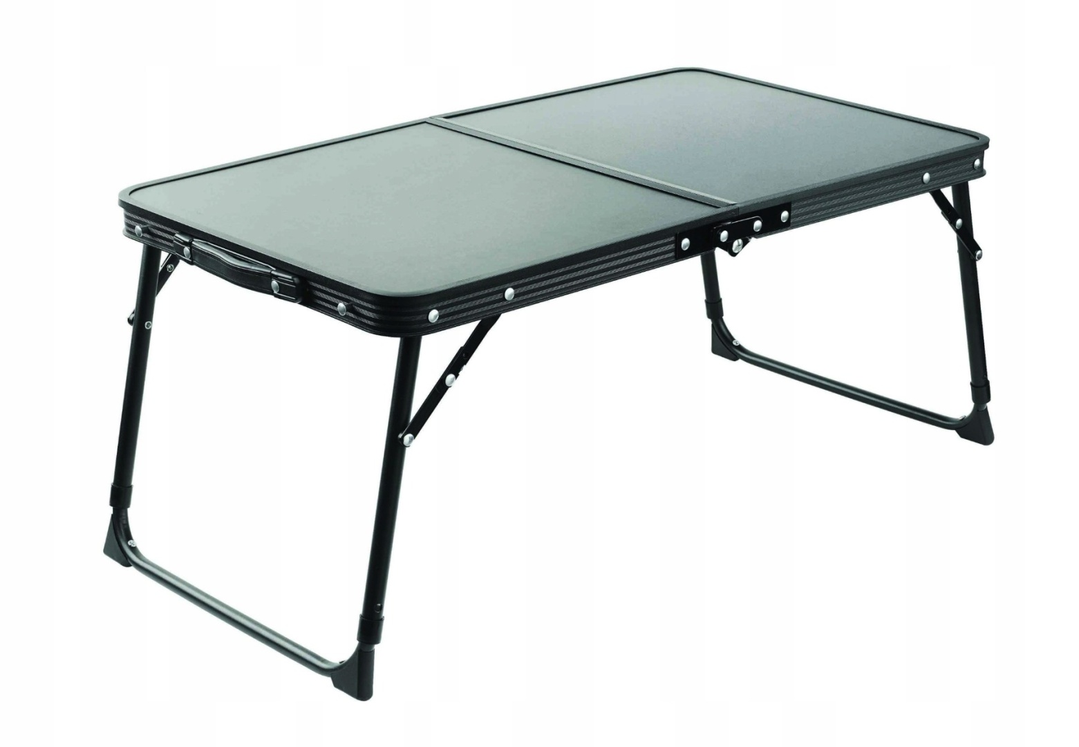 Carp Spirit Kompaktowy Stolik Karpiowy (Bivvy Table) 70x40 cm