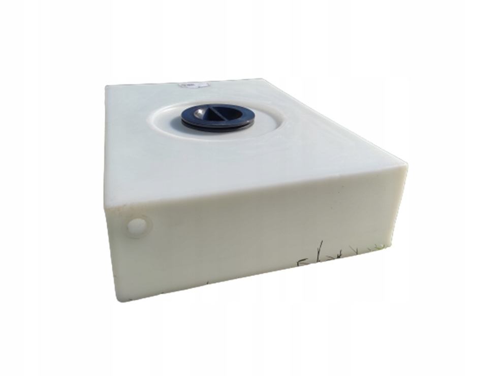 UNIWERSALNY ZBIORNIK NA WODE CZYSTA LUB SZARA 32L Numery katalogowe zamiennikow 61170