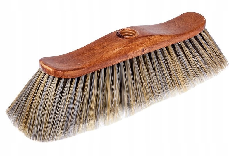 

Miotła Mirella Szczotka do zamiatania sprzątania