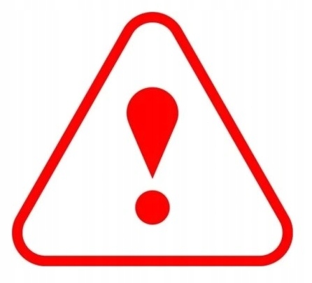 Gra Super Mario Bros. Nintendo Game Boy Advance (JAPAN) GBA GAMEBOY Producent Nintendo