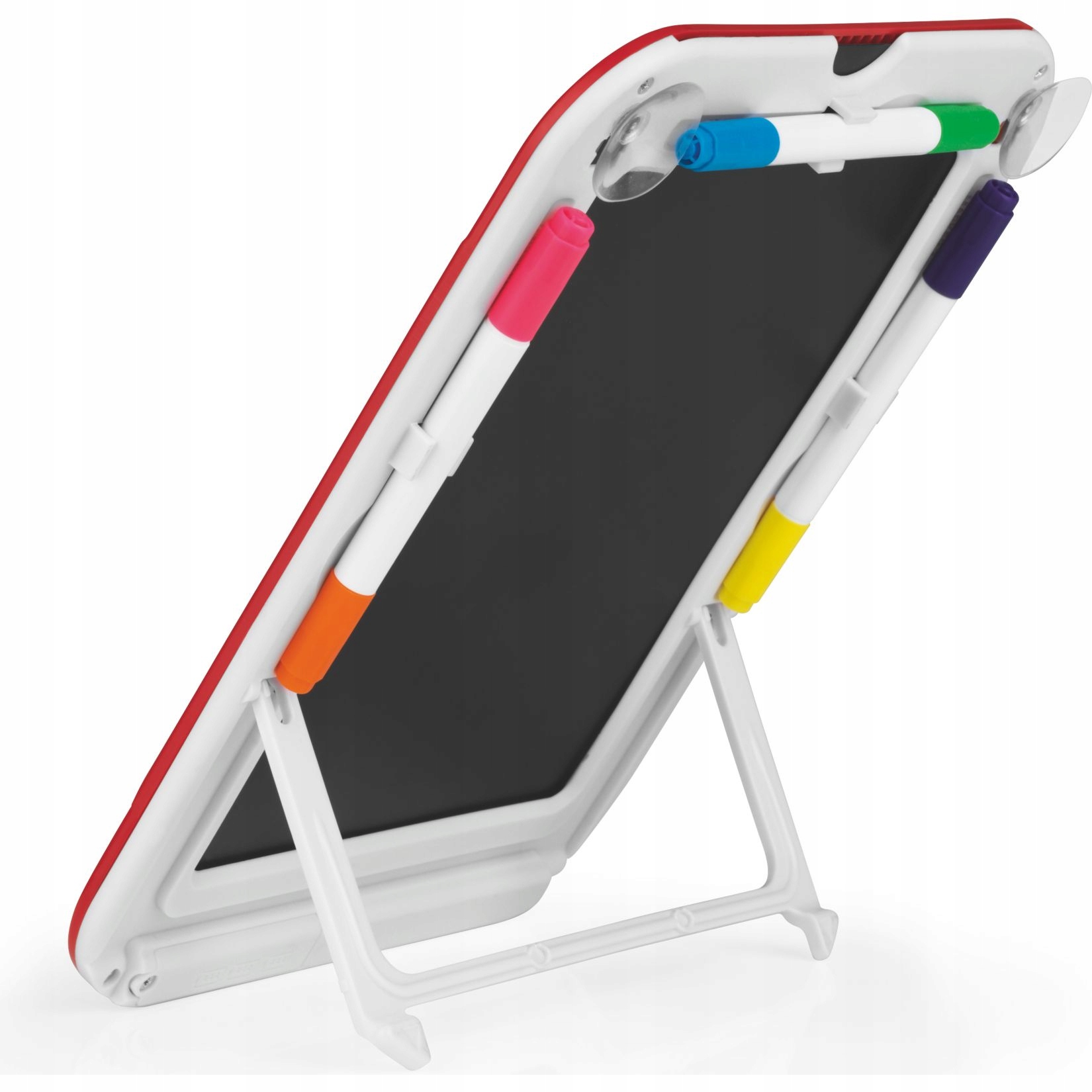 Tablet dla dzieci EASYmaxx 07031 Marka EASYmaxx