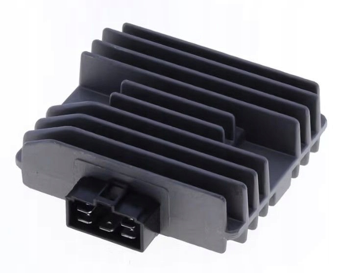 Regulátor Napätia Yamaha XJ6 Diversion '10-'16, Xj 600 Diversion '09-'16