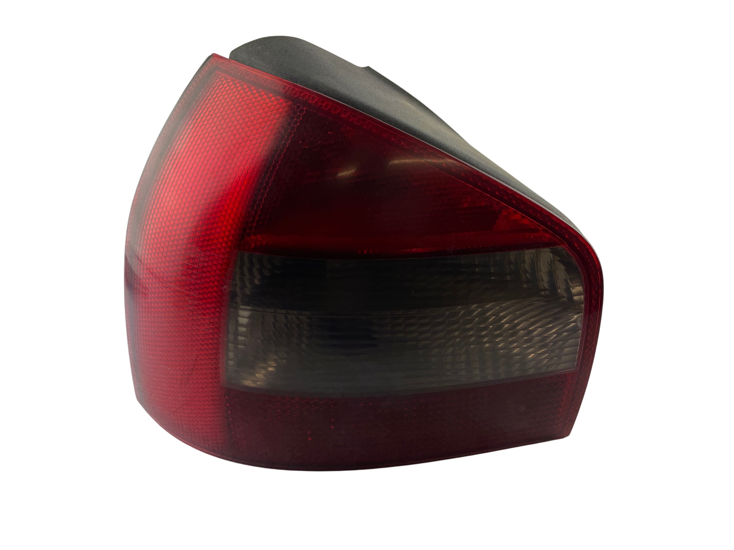 light rear left 8L0 945 095B Audi A3 8L europejska OE