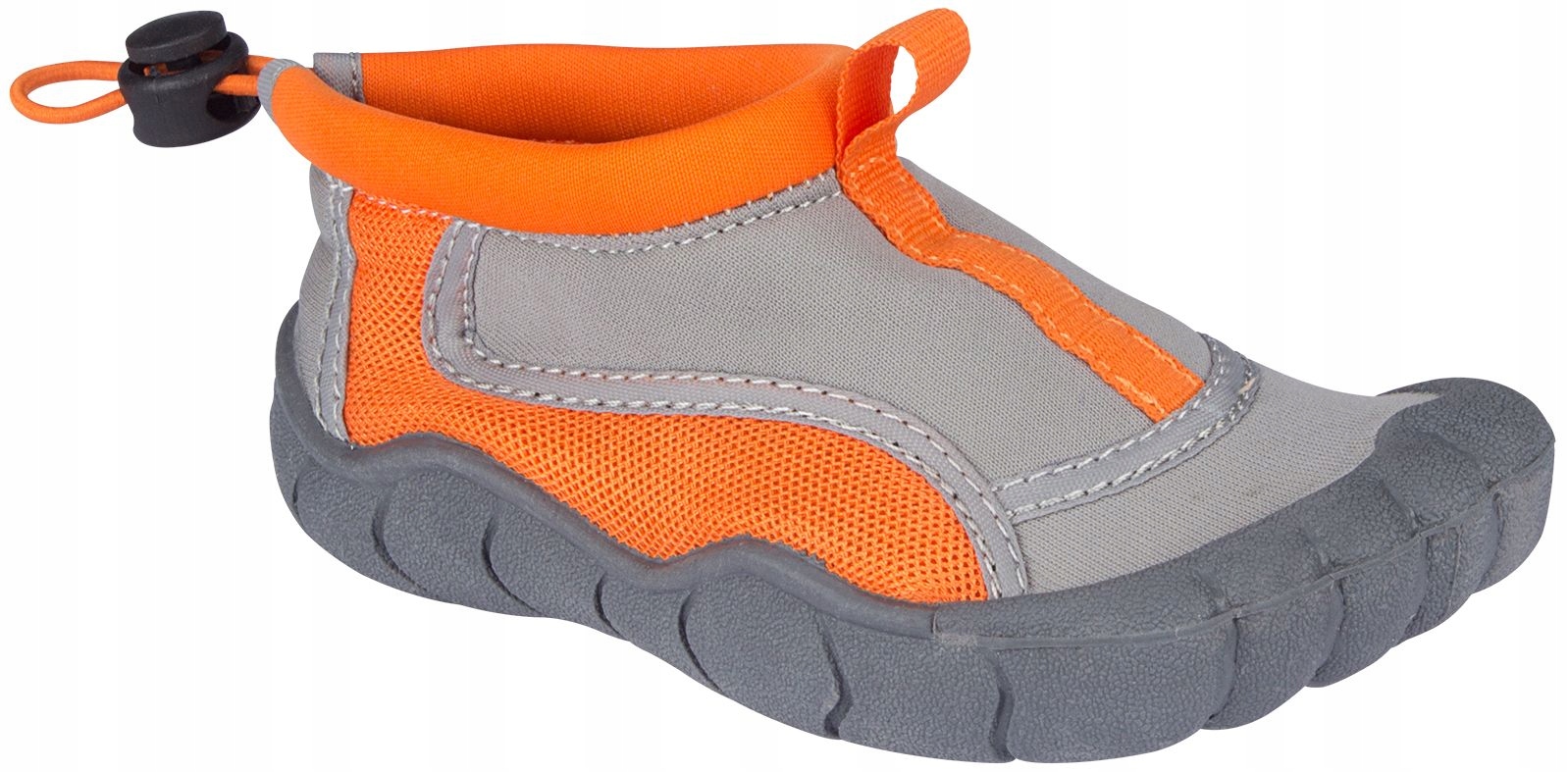 Buty do wody pływania dla dzieci na plażę jeżowce Waimea Jace r. 30