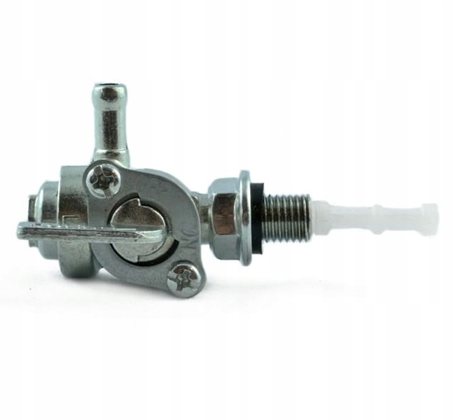 

Kranik Paliwa Zawór Agregatu Prądotwórczego