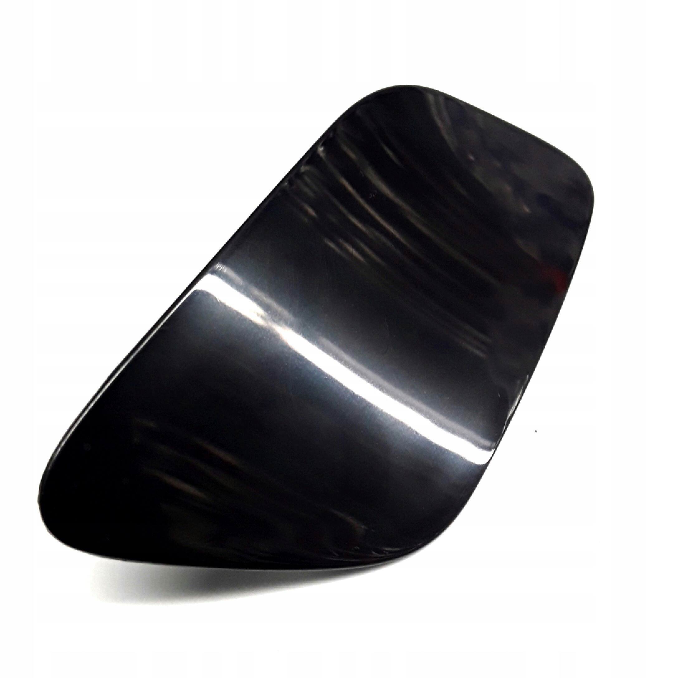 Volvo V60 S60 lift pravá kryt ostřikovače Oe 39820330