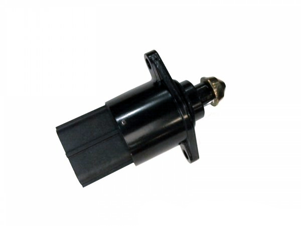 ventil, krokový motor Jeep Cherokee Liberty 2002-2003 3.7 Kj