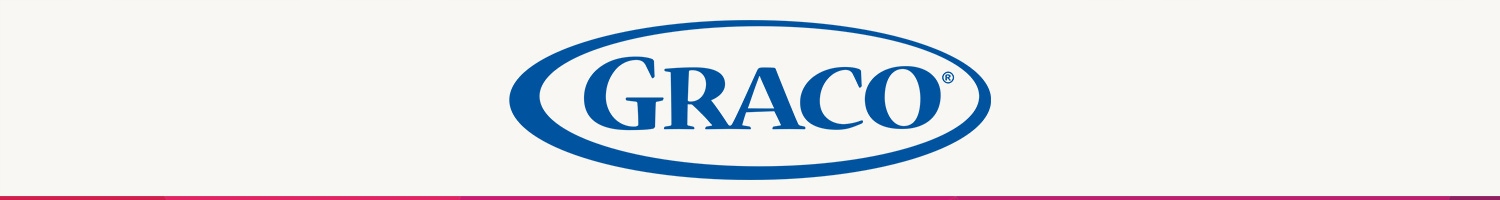 Graco Booster Basic i-Size podstawka, podwyższenie na fotel 135-150 cm Kolor Czerń