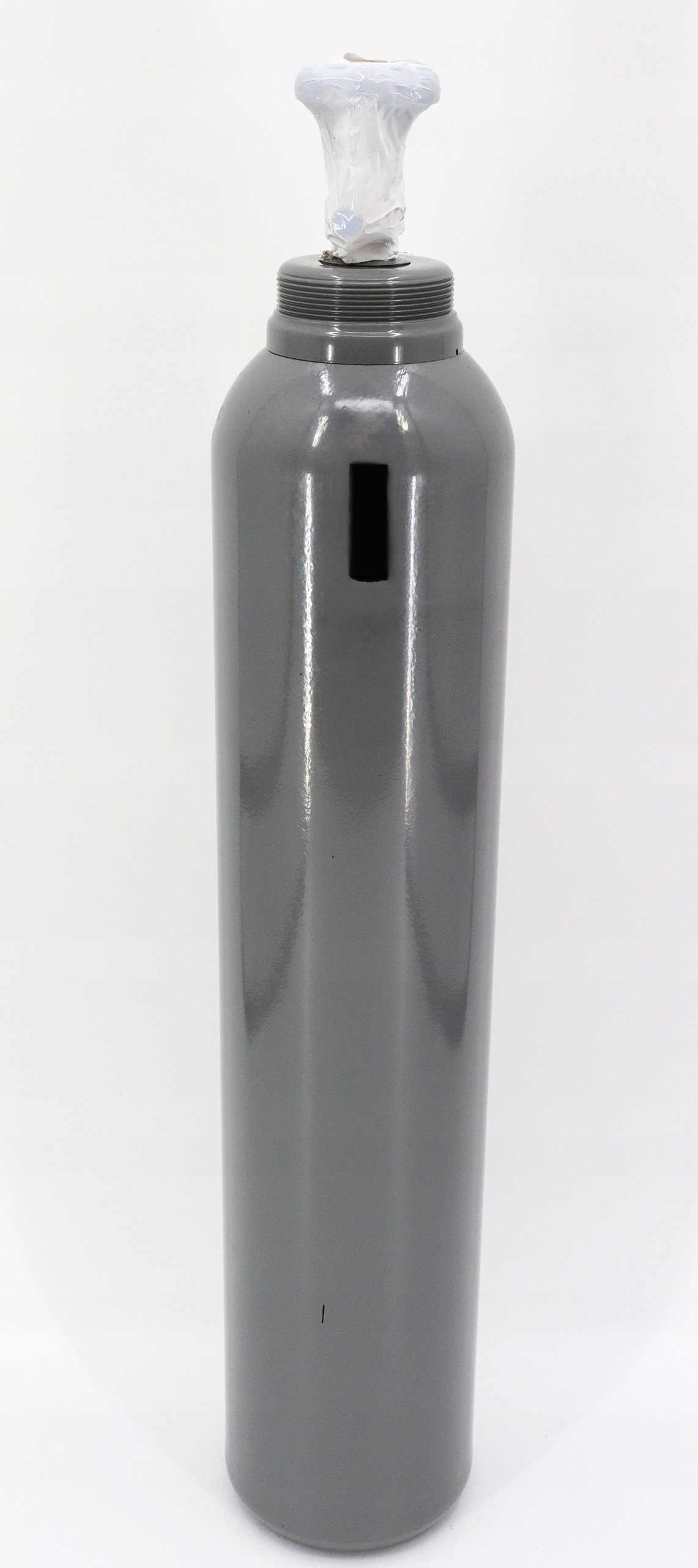 CO2 DWUTLENEK WĘGLA BUTLA 8L 6KG SYFON SODA STREAM Marka Tobmar