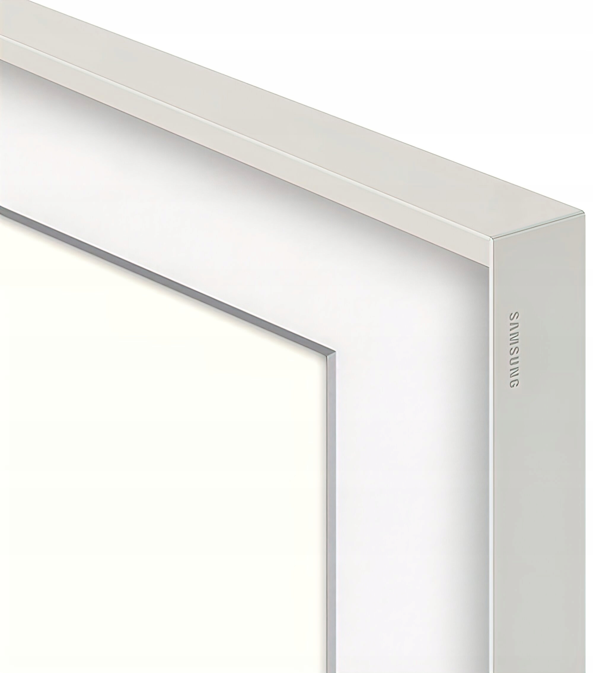 Rama wymienna Samsung VG-SCFA50WTBXC
