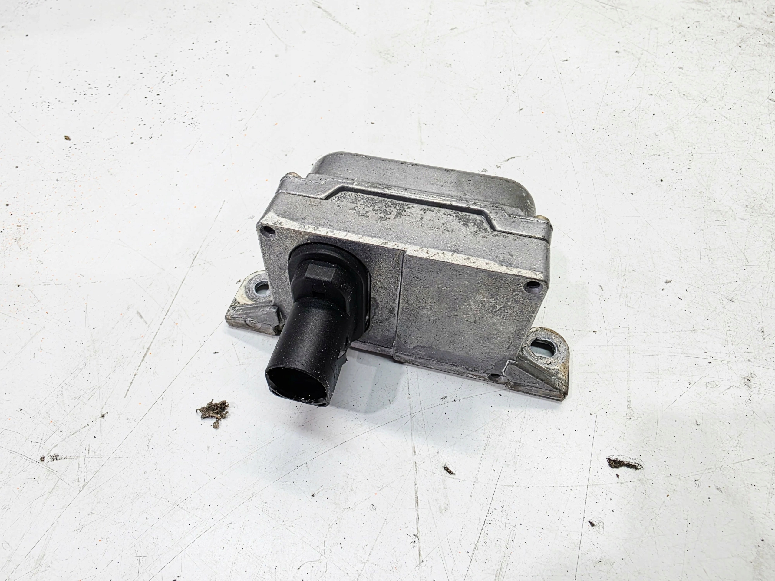 sensor module SENSOR ESP AUDI A3 8P VOLKSWAGEN SEAT SKODA 1K0907652A