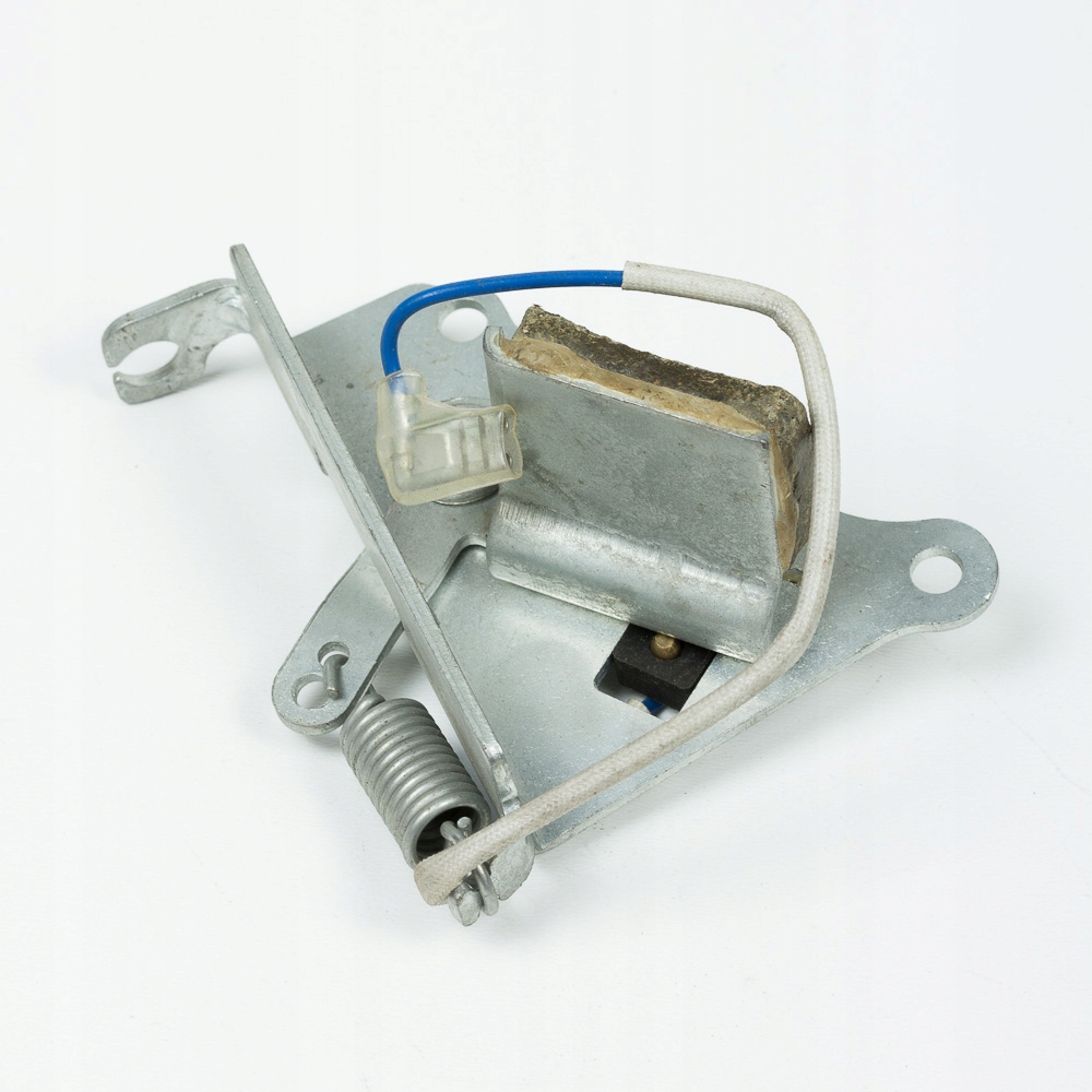 

Oryginalna Listwa Hamulca Z Wyłącznikiem Nac T375