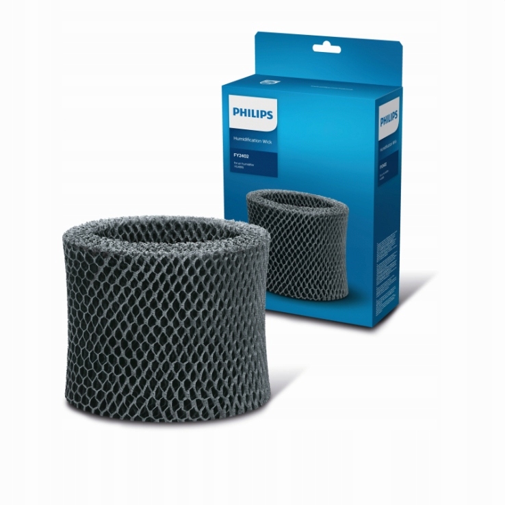

Filtr FY2402/30 do nawilżacza Philips HU4816
