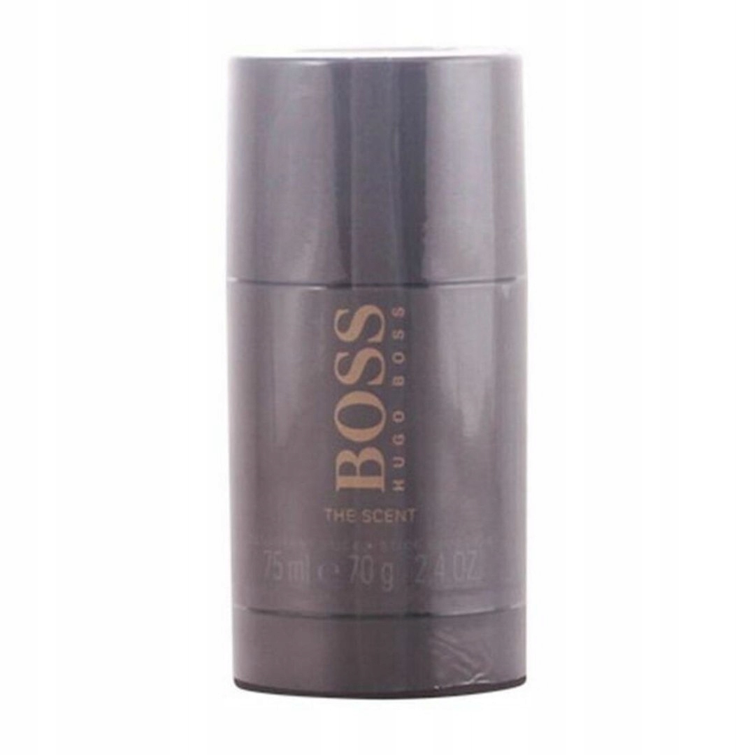 Tuhý deodorant Hugo Boss BOS648