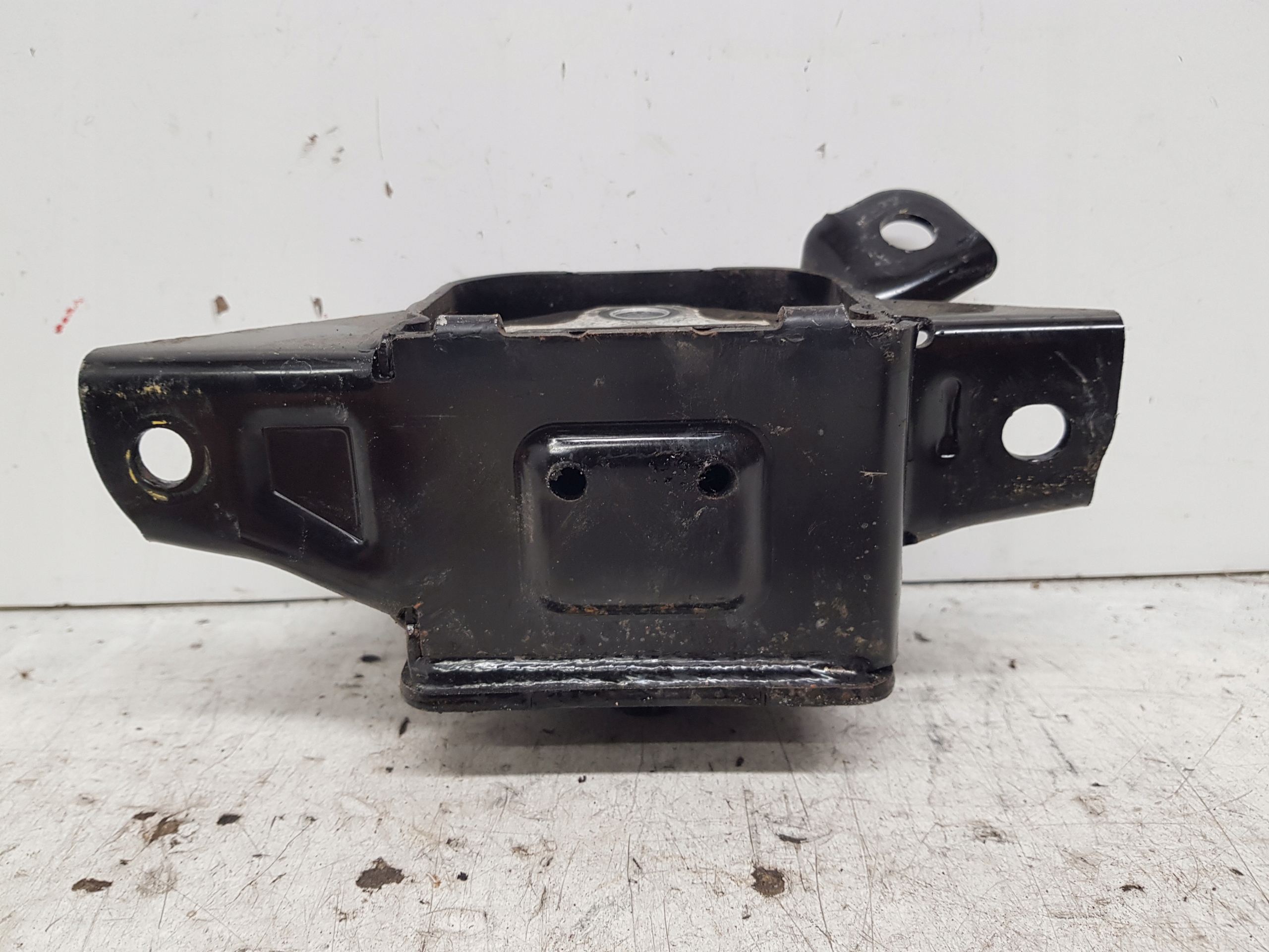 KIA RIO IV LIFT STONIC engine mount 1,0 T-GDI 2022R