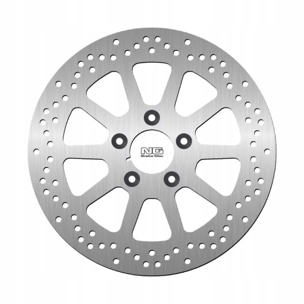 NG1527 - НГ ЩИТ ВЕТЧИНА ПЕРЕДНЯЯ HARLEY-DAVIDSON STREET 750 16-