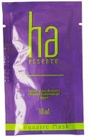 

STAPiZ Ha Maska Ha Essence Aquatic 10ml