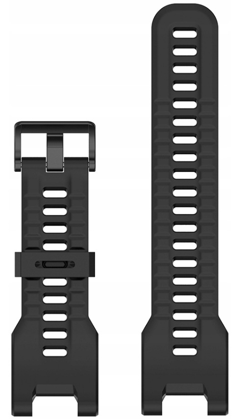 

Pasek Opaska do Xiaomi Amazfit T-rex / T-rex Pro