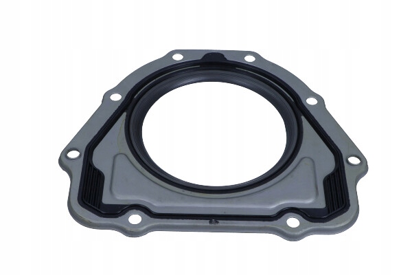 DRM0466 - УЩІЛЬНЮВАЧ ВАЛУ ЗАДНІЙ QASHQAI PRIMASTAR 2.0