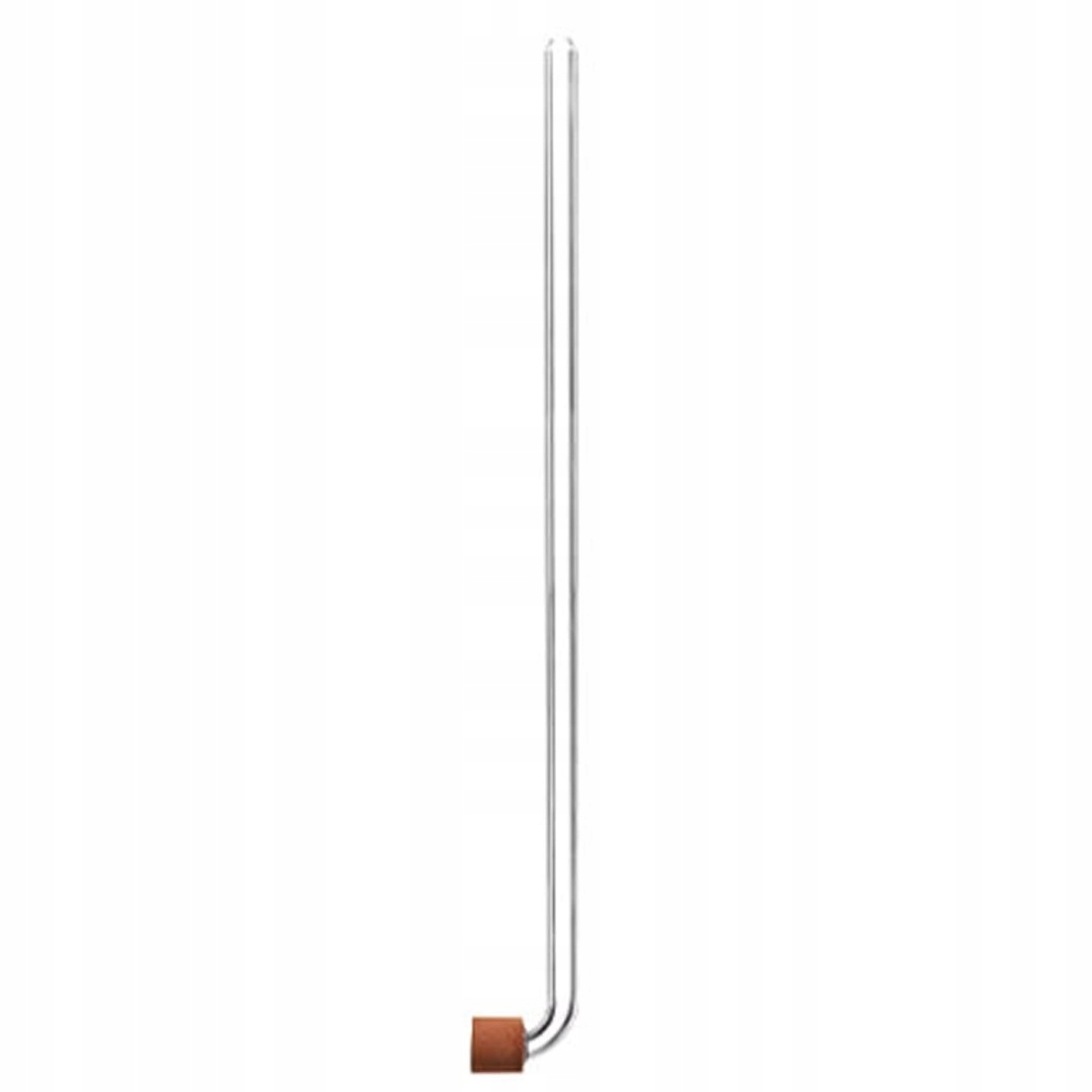 Neo Diffuser Tiny Extend 360 difuzér CO2 Mini koleno