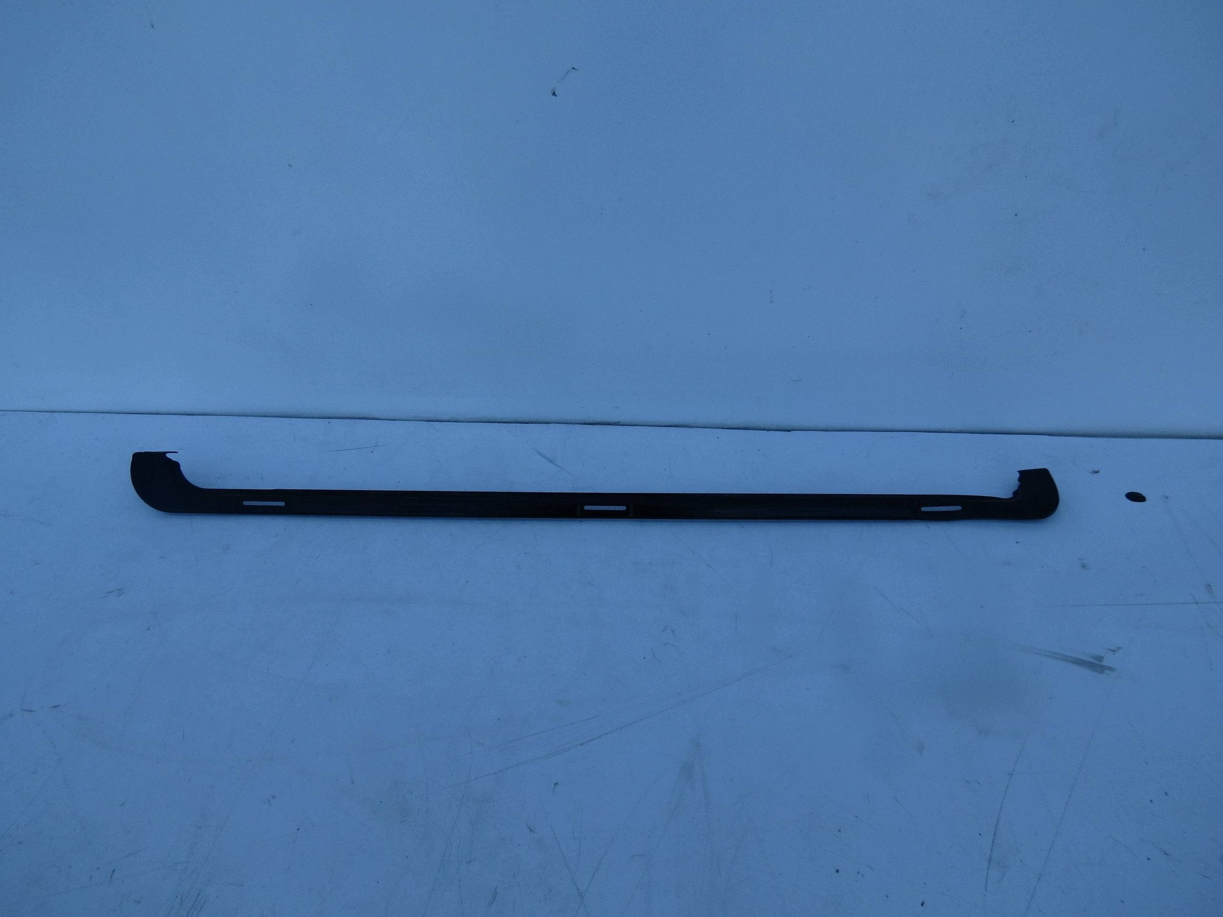 halter halter des kühlers VOLVO S40 II V50 30671112 9M519L440AC