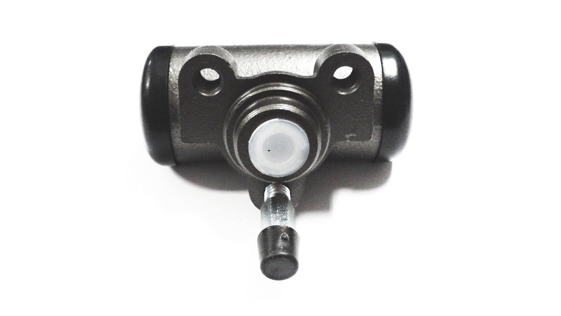 DB60-7CT - Тормозной цилиндр 28,57 задний l / p MERCEDES W186