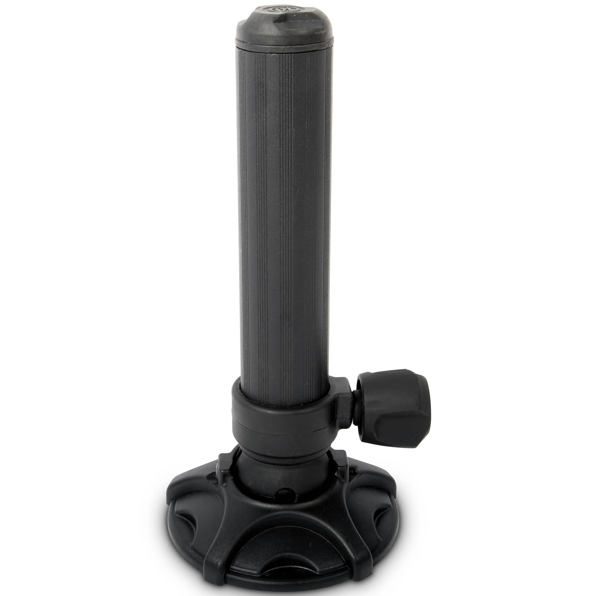 Nóżka Preston Absolute St 20cm Leg