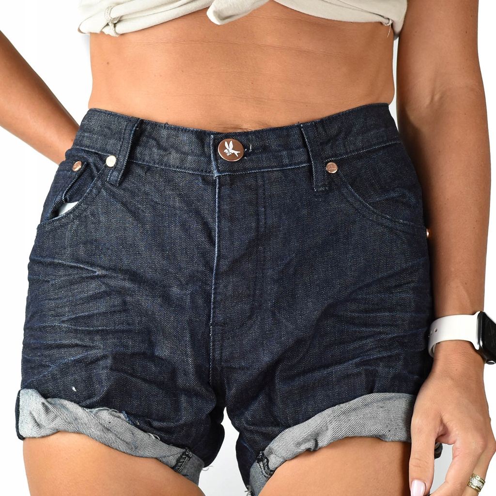 Kraťasy Kraťasy Oneteaspoon Chargers 16573C