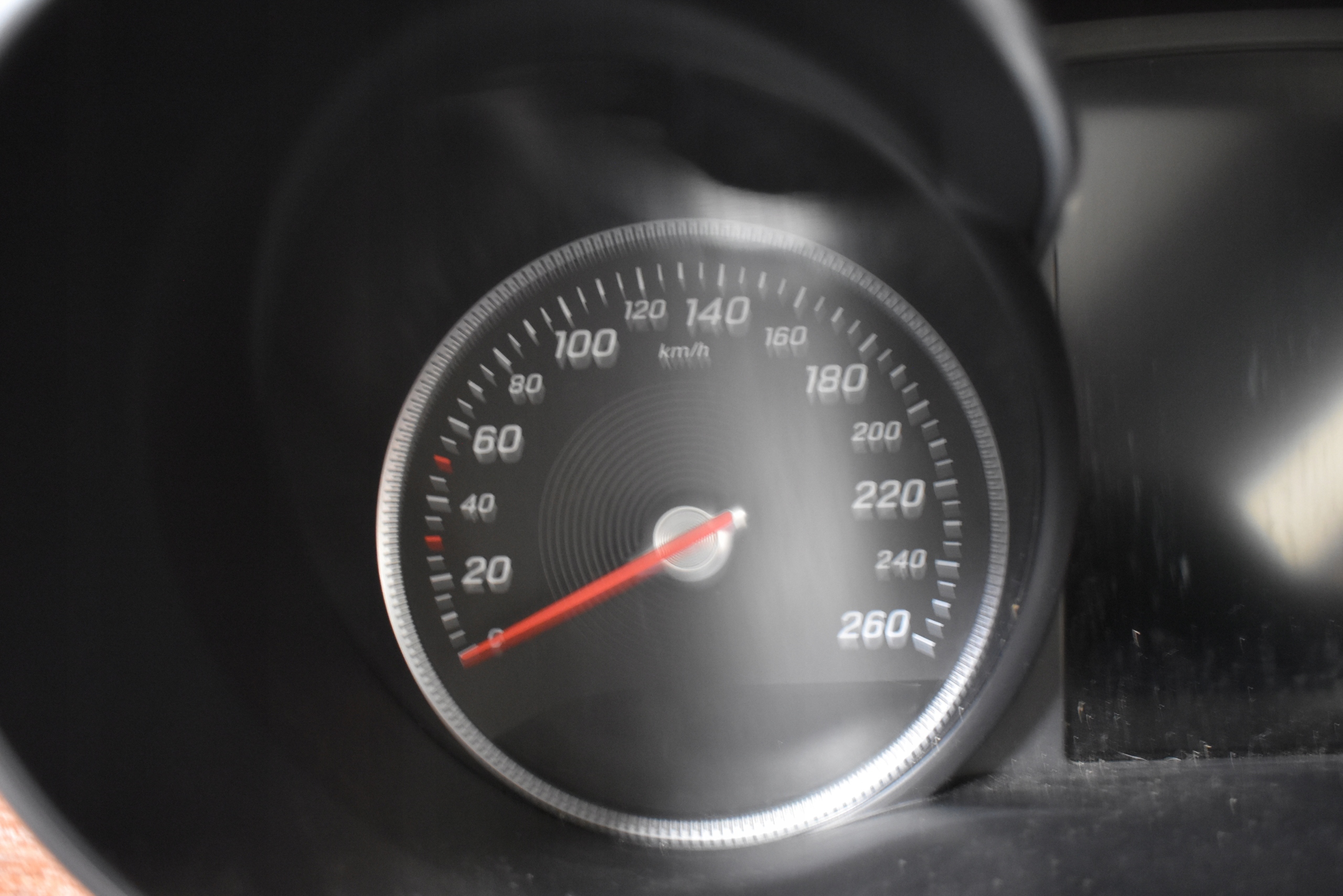 IDEALNY dials dials MERCEDES W205 1