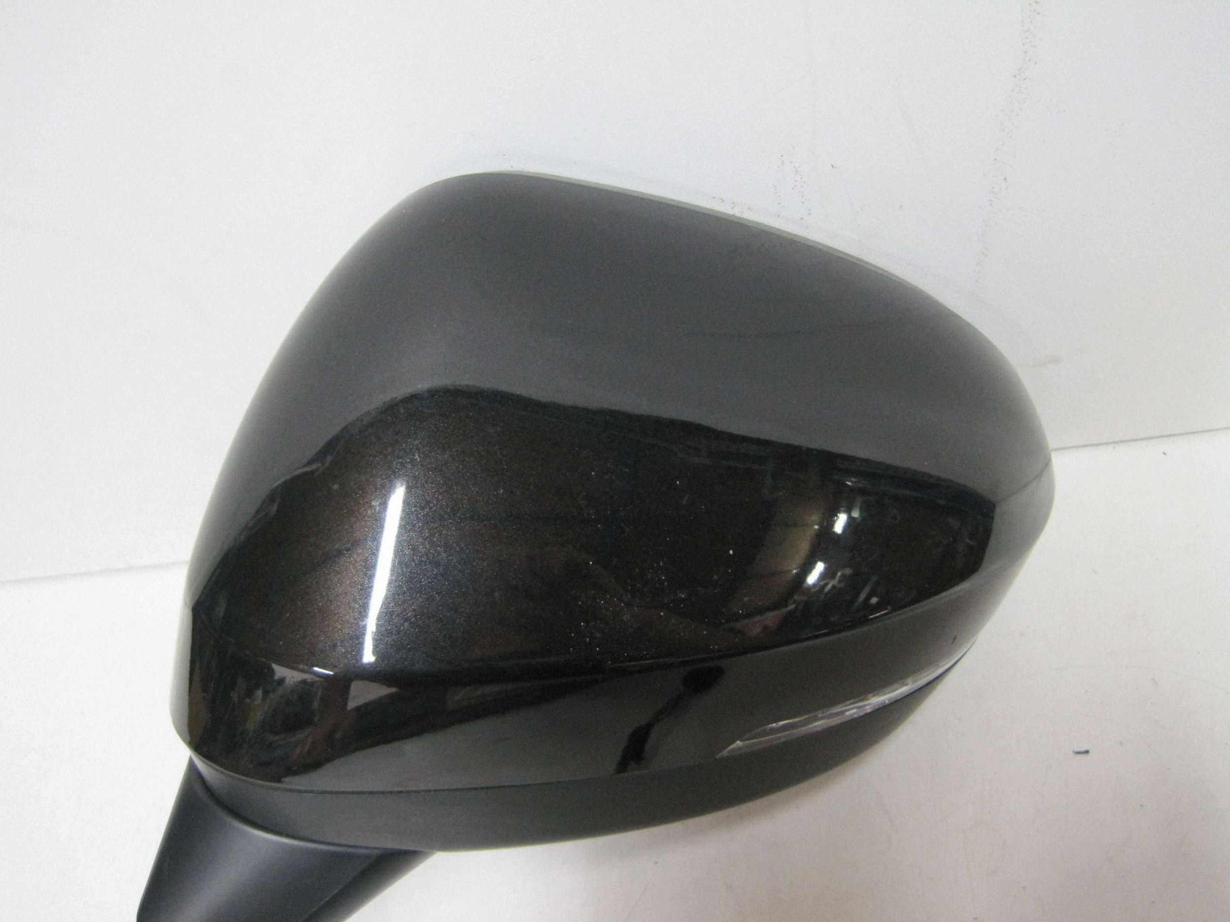 electrics mirror side rear part left NISSAN JUKE II F16